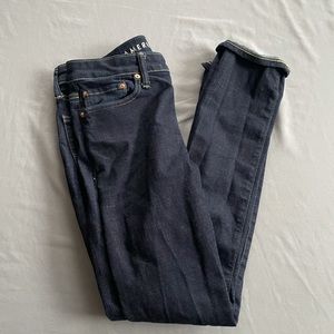 American Eagle 30x30 Jeans